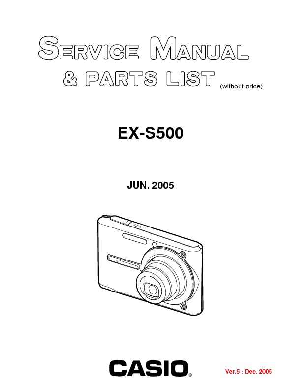 Casio_EX-S500.jpg