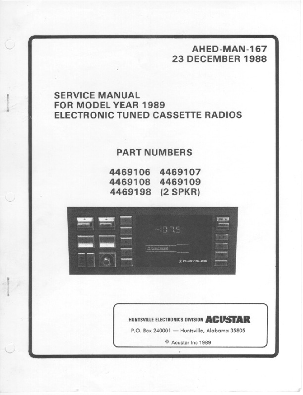 Chrysler_chrysler4469106.jpg