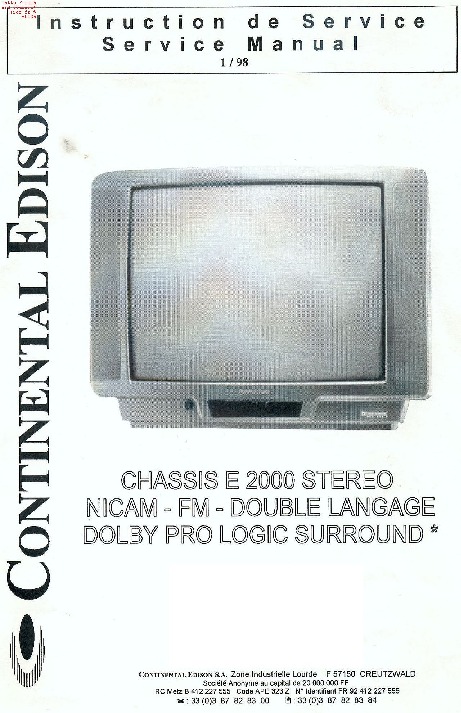 ContinentalEdison_E2000.jpg