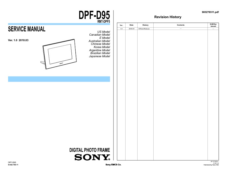 DPF-D95.jpg