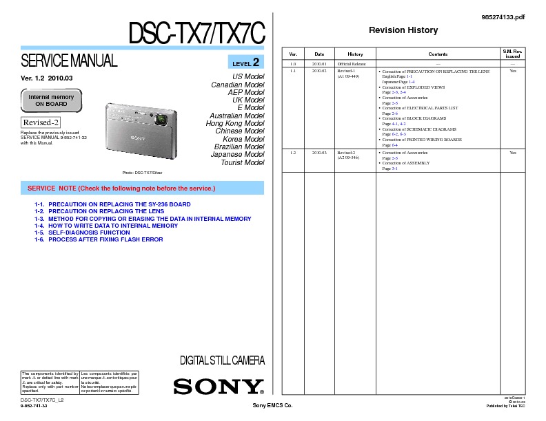 DSC-TX7_TX7C.jpg