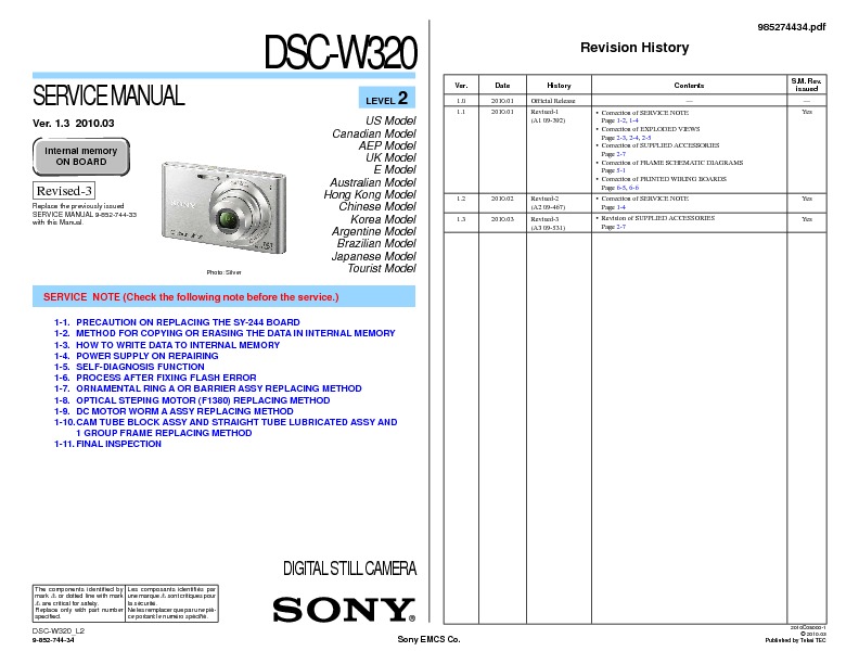 DSC-W320.jpg