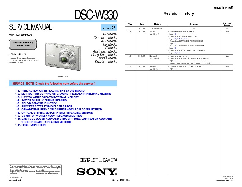 DSC-W330.jpg