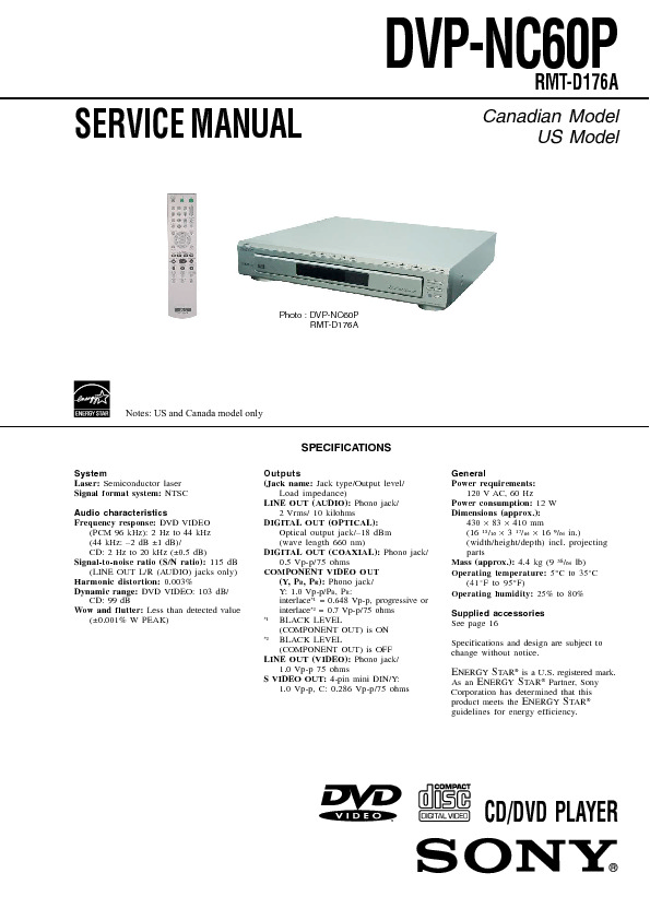 DVP-NC60P.jpg