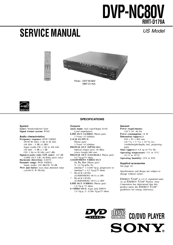 DVP-NC80V.jpg