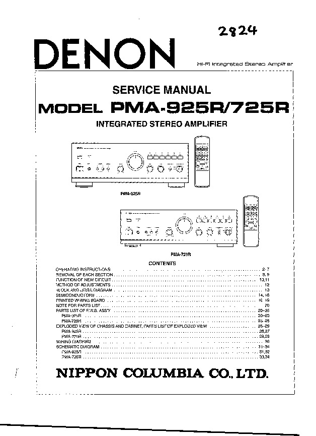 Denon_PMA-925R_725R.jpg