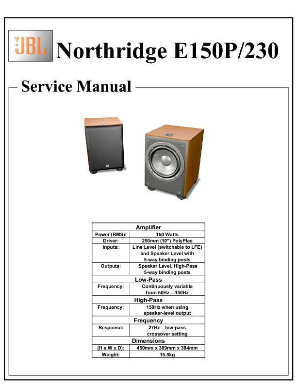 E150Pservicemanual.jpg