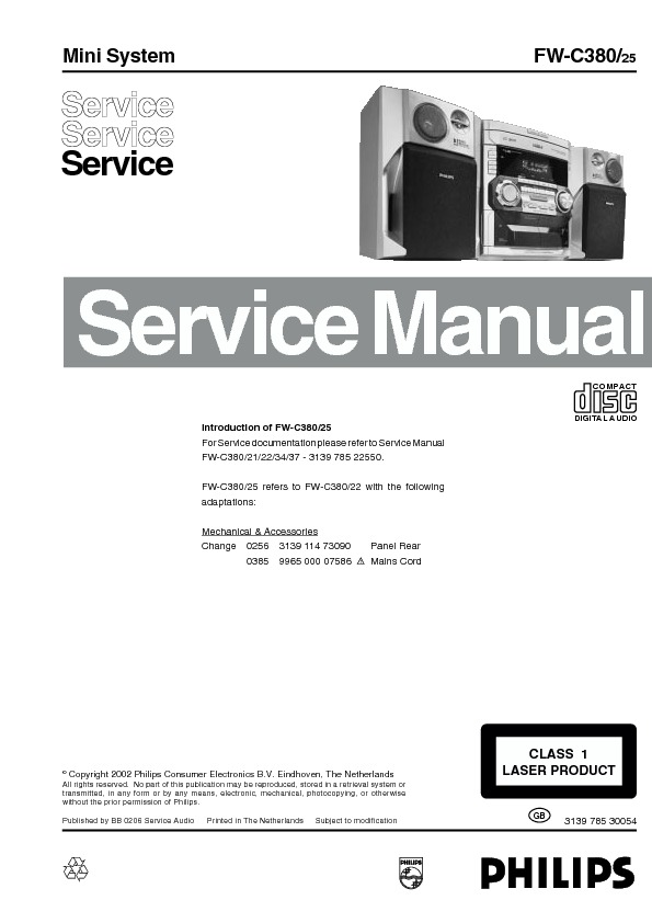 FW-C380_SERVICE_MANUAL.jpg