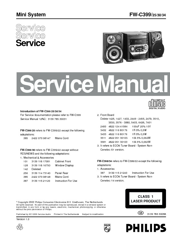 FW-C399_SERVICE_MANUAL.jpg