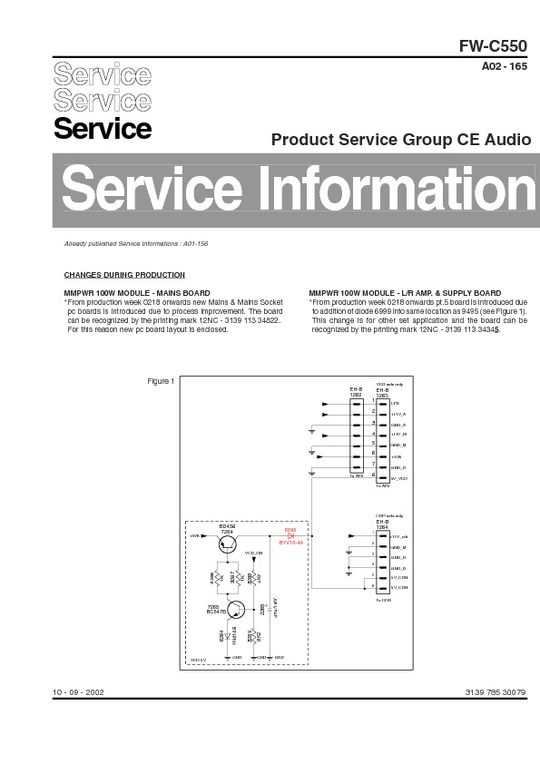 FW-C550_SERVICEINFO.jpg