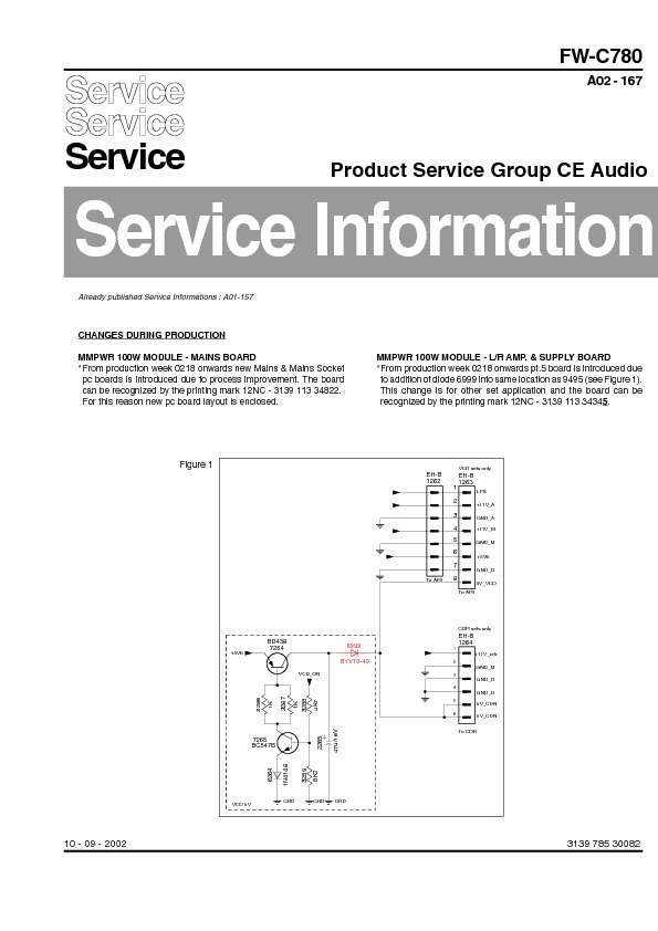 FW-C780_SERVICE_INFO.jpg