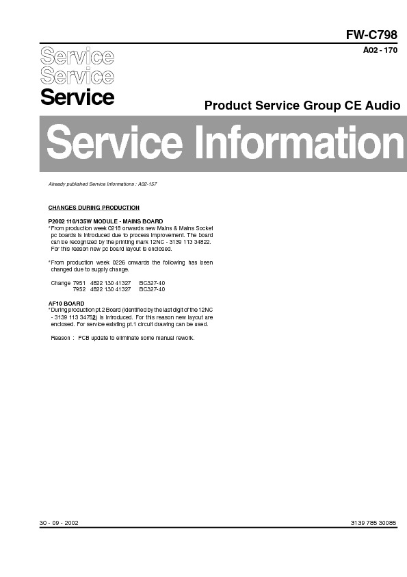 FW-C798_SERVICE_INFO.jpg