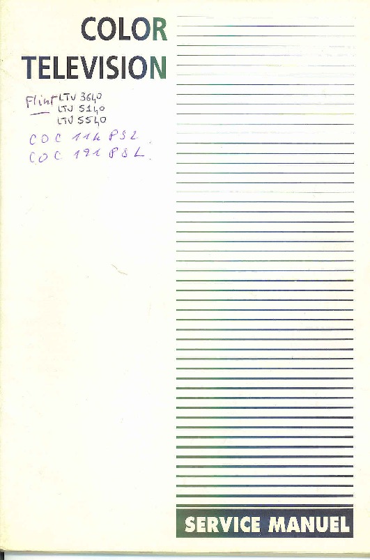 Flint_LTV3640_5140_5540.jpg