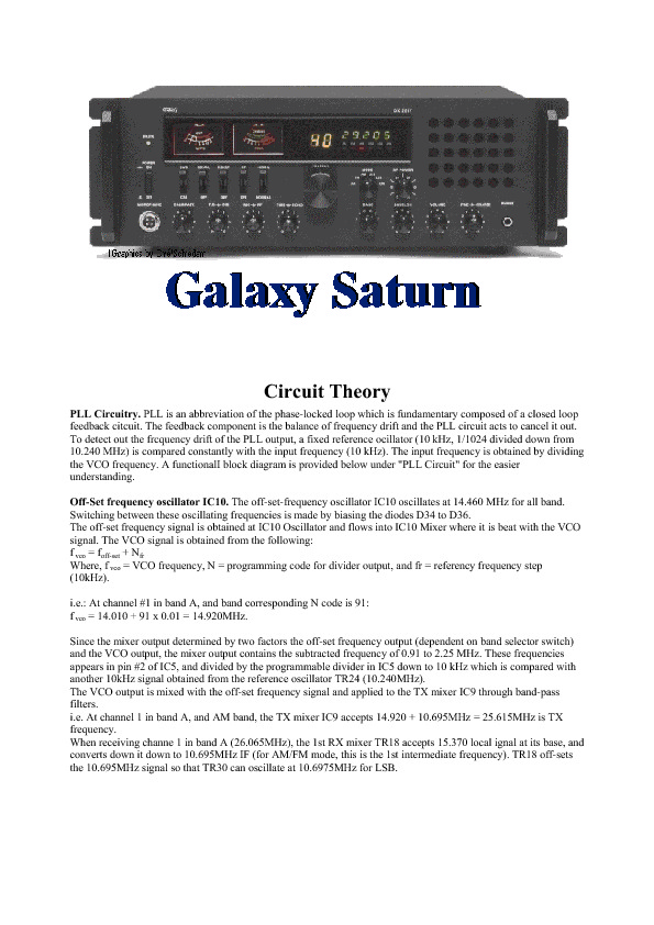 Galaxy_Saturn.jpg