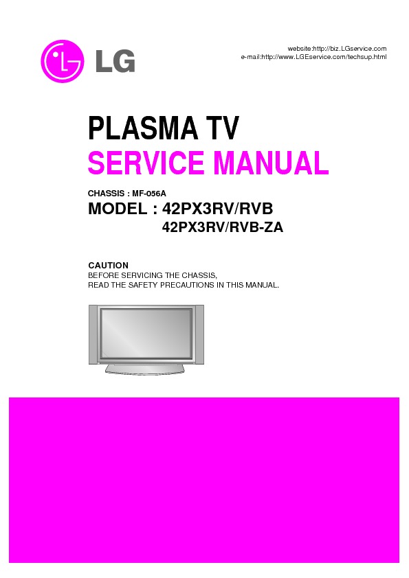 Goldstar_LG__42PX3RVMF056A.jpg