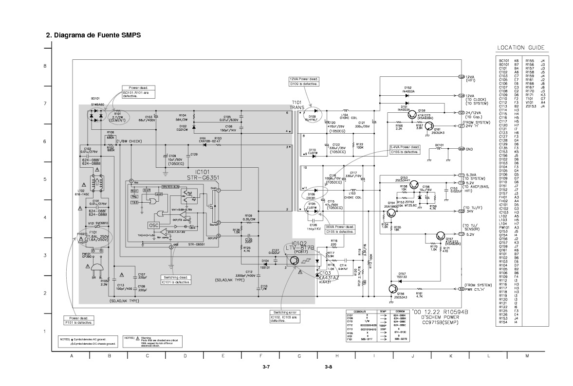 Goldstar_LG__CC900A.jpg
