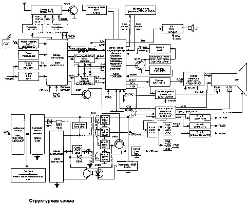 Goldstar_LG__CF20A80Y.jpg