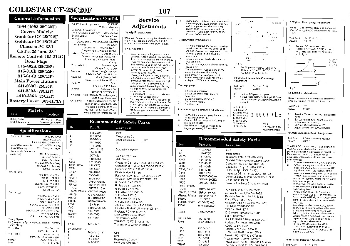 Goldstar_LG__CF28C22FPC33J.jpg