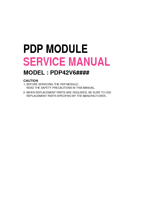 Goldstar_LG__PDP42V6.jpg