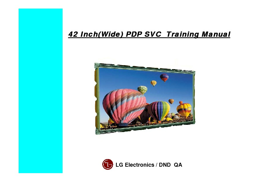 Goldstar_LG__PDP42_INCHtm.jpg