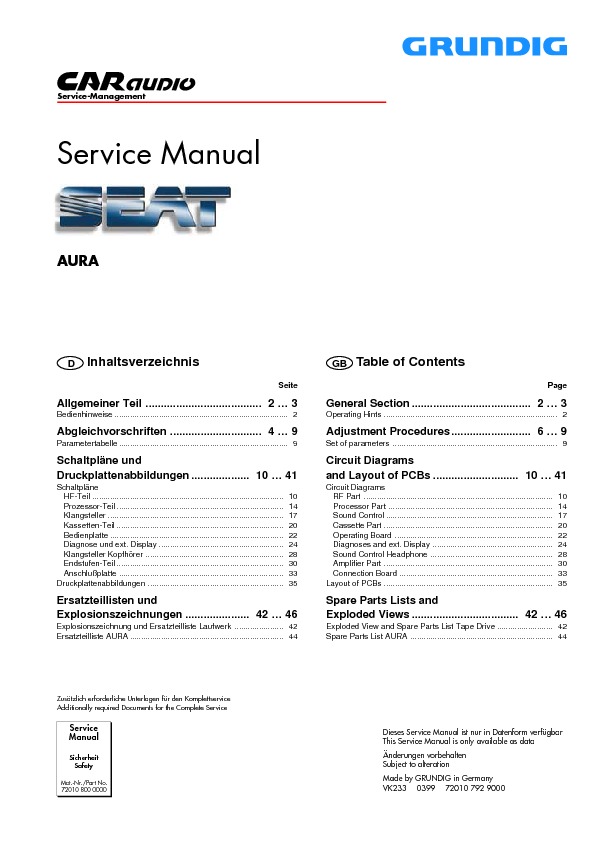 Grundig_Seat_aura_cd_by_Grundig_service_manual.jpg