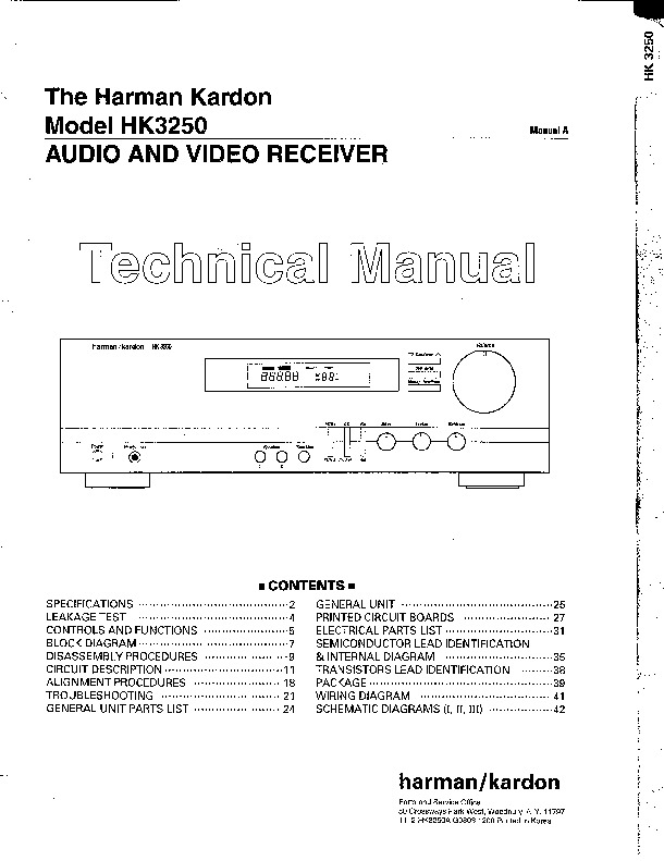 HarmanKardon_HK3250.jpg