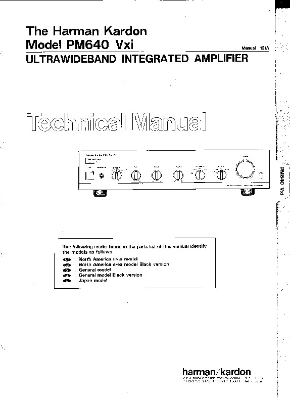 HarmanKardon_PM640Vxi.jpg