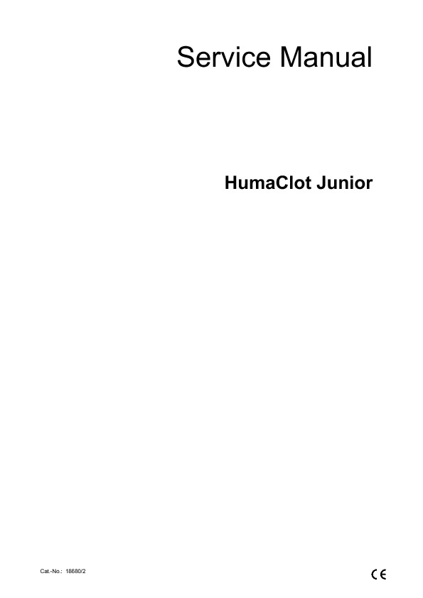 Human_HumaClot_Junior_Service_manual.jpg