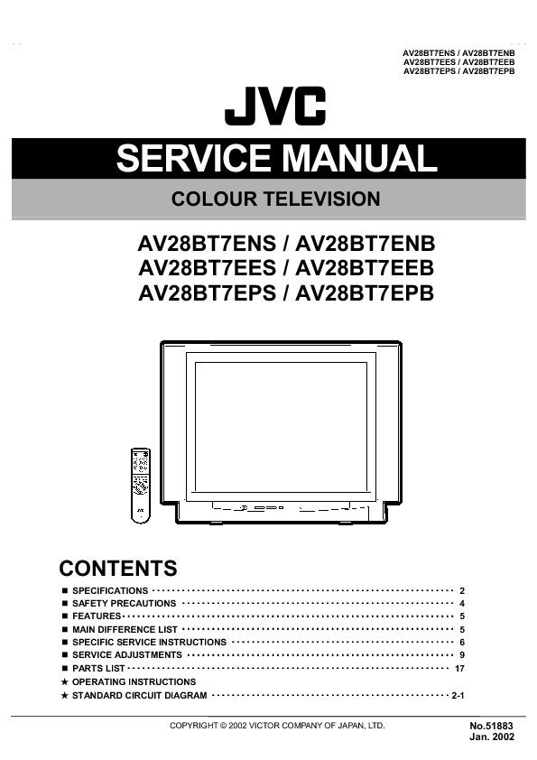 JVC_AV-28BT7Exx.jpg