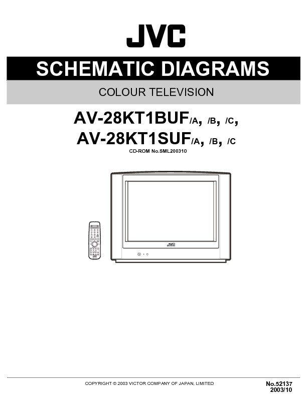 JVC_AV-28KT1xUF_sch.jpg