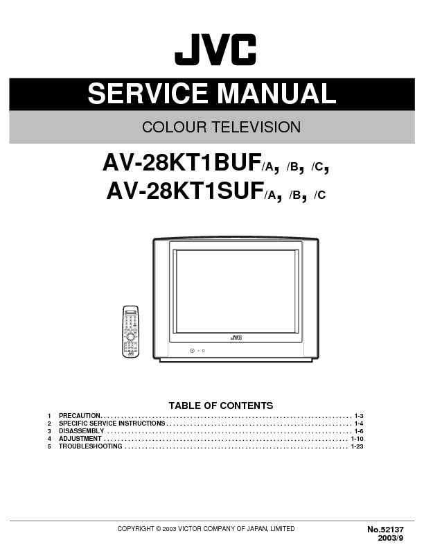 JVC_AV-28KT1xUF_sm.jpg