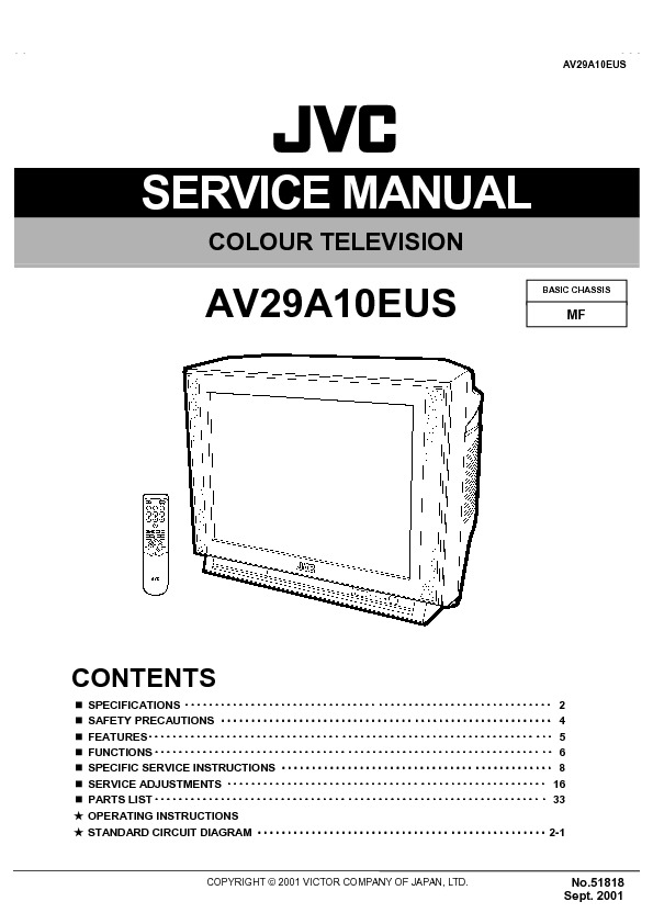 JVC_AV-29A10EUS.jpg