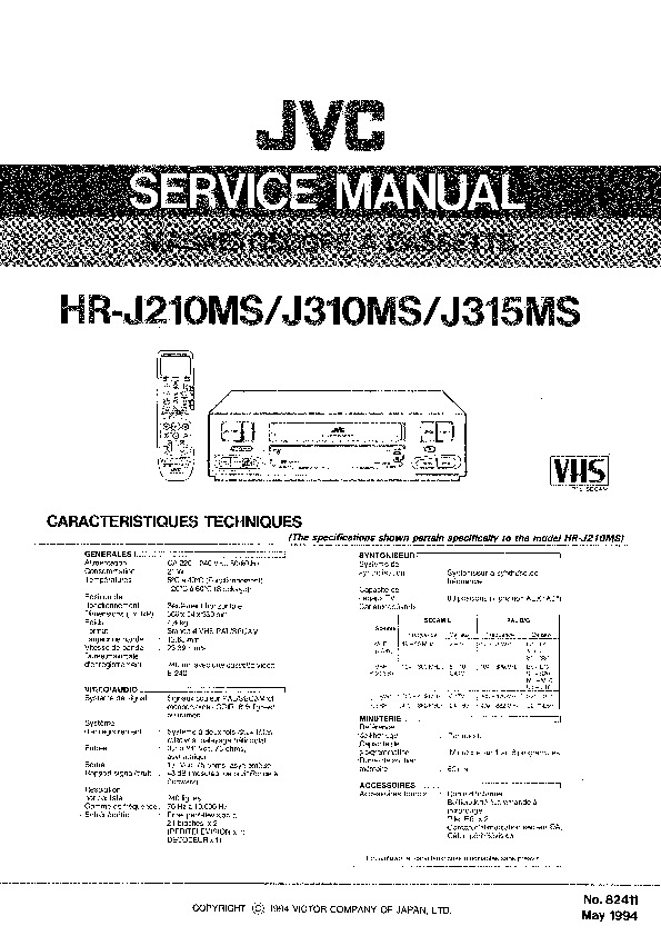 JVC_HR-J210_310_315MS.jpg