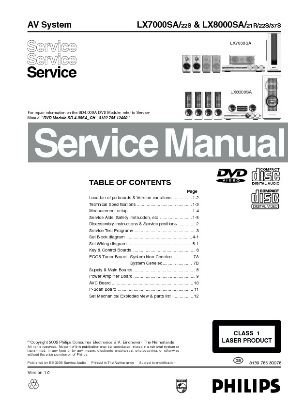 LX7000SA_8000SA_SERVICE_MANUAL.jpg