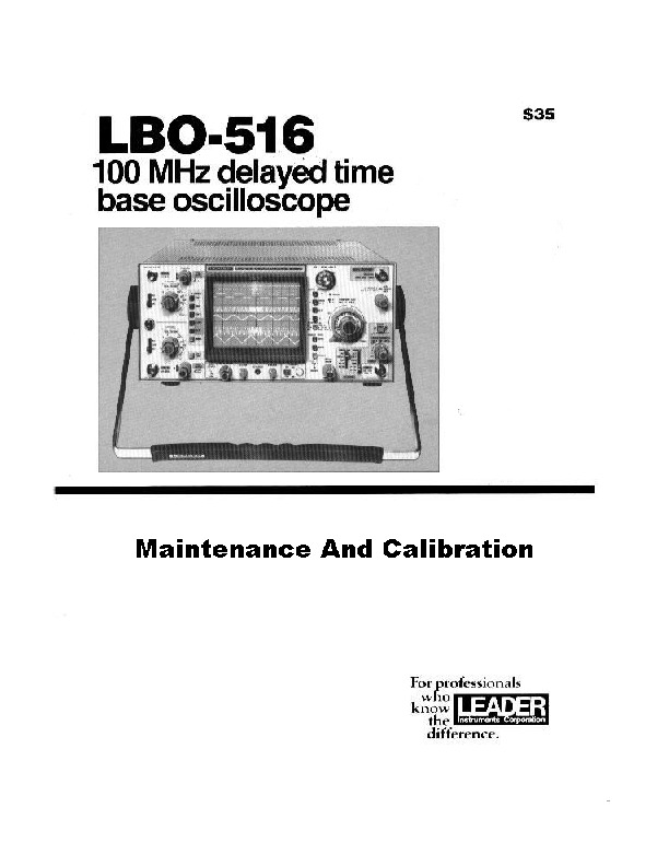 Leader_LBO-516.jpg
