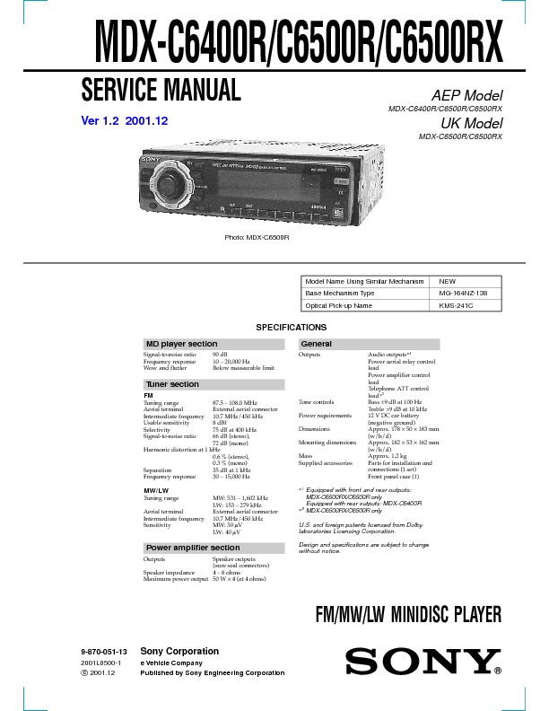 MDX-C6400R_C6500R_C6500RX.jpg