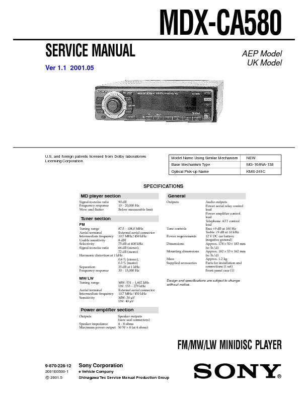 MDX-CA580.jpg