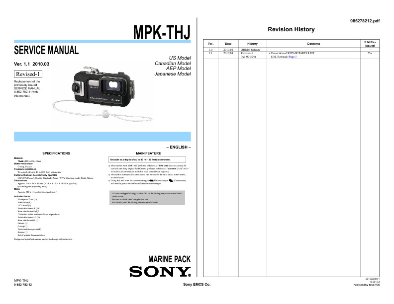 MPK-THJ.jpg