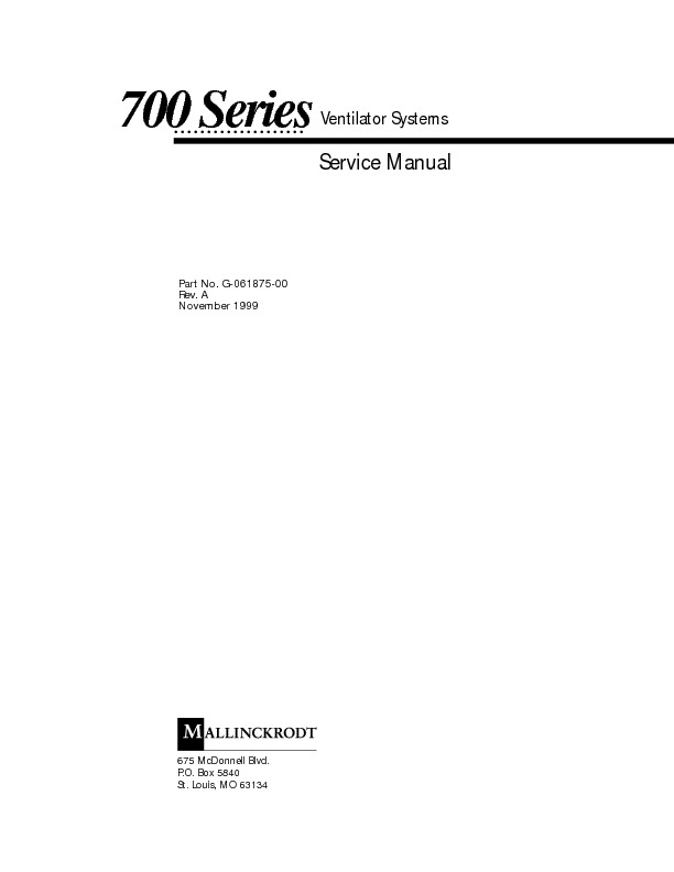 Mallinckrodt_700_Service_manual.jpg