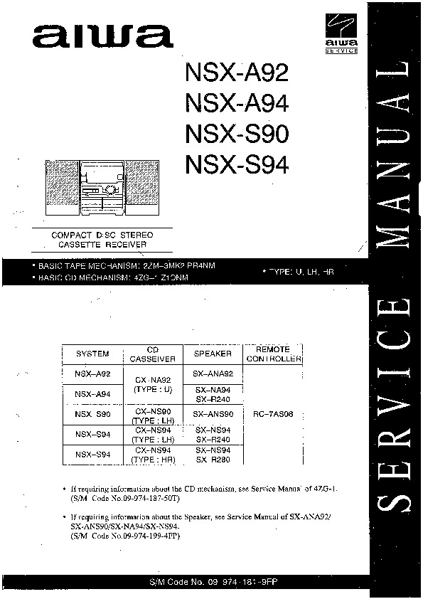 NSX-A92_A94_S90_S94.jpg