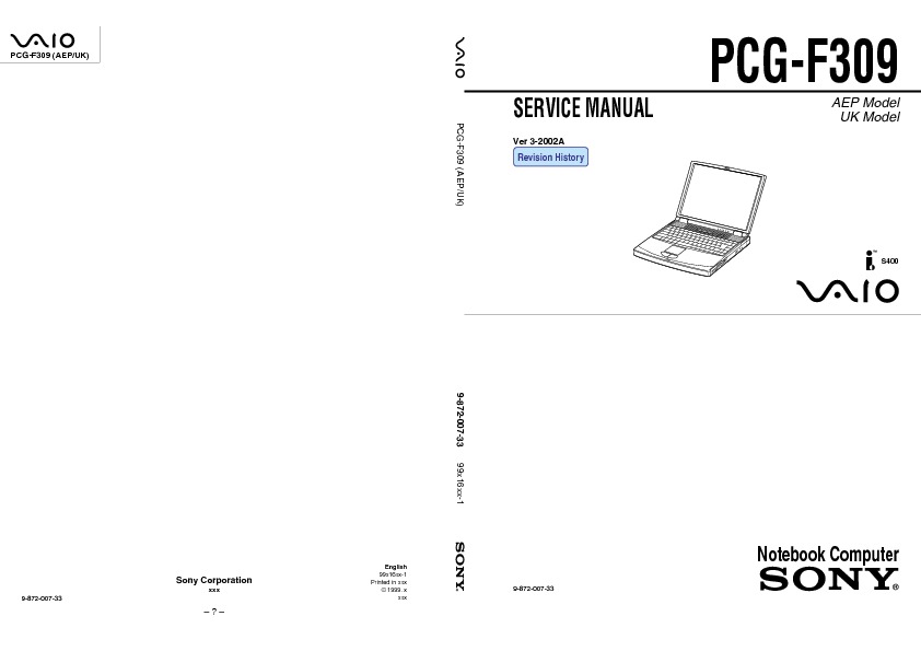 PCG-F309.jpg