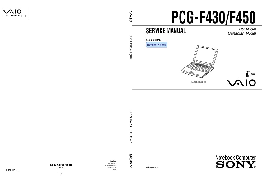 PCG-F430_F450.jpg