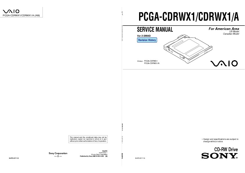 PCGA-CDRWX1_CDRWX1_A.jpg