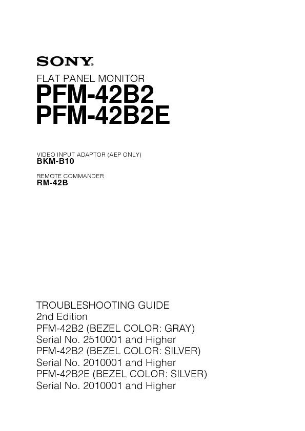 PFM-42B2-42B2E_BKM-B10_RM-42B.jpg
