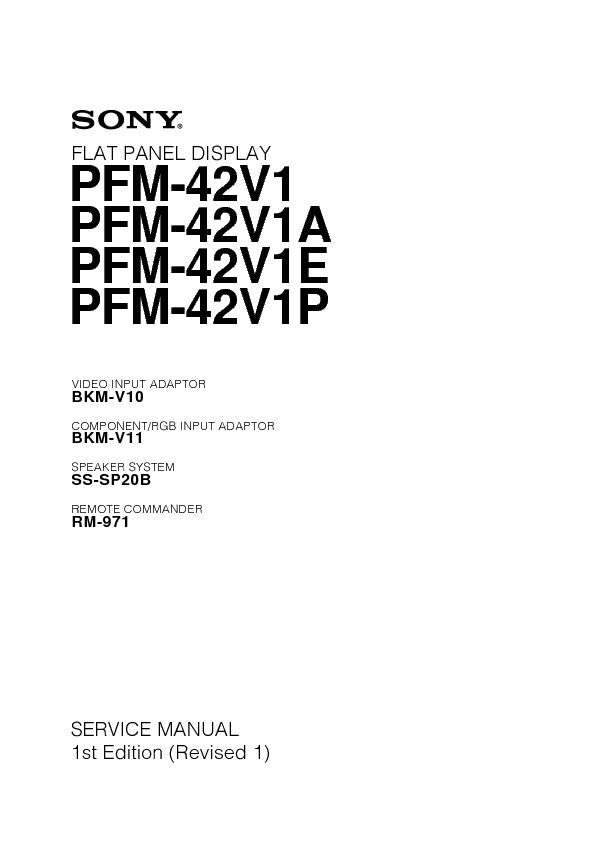 PFM-42V1-42V1A-42V1E-42V1P.jpg