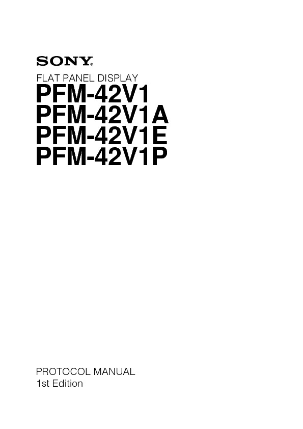 PFM-42V1_PFM-42V1A-42V1E-42V1P.jpg