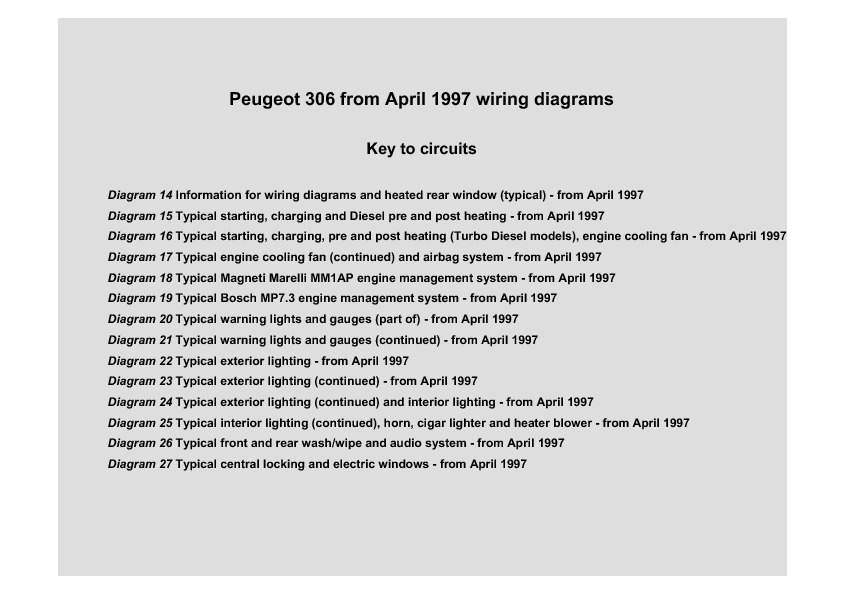 Peugeot_306_2.0GTi_RFS_1997-2001.jpg
