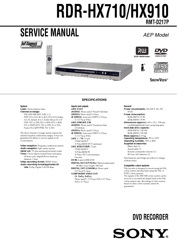 RDR-HX710_HX910.jpg
