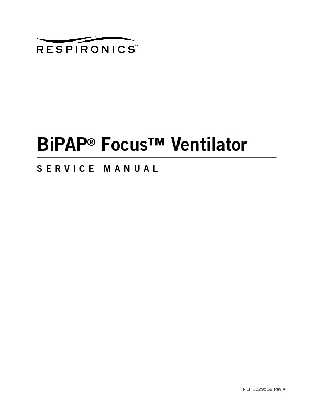 Respironics_BiPAP_Focus_Ventilator.jpg