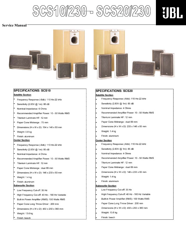 SCS1020Servicemanual.jpg